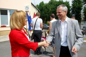 OTVORITEV LEKARNE V PRESTRANKU - Valter Leban-9671